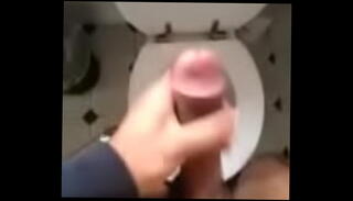 Video 106281435: dick solo masturbating cumming, solo cock masturbation cum, wanking big cock solo, solo wank cumshot, solo boy wanking, amateur solo wanking, quick cumshot