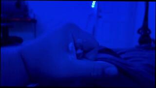 Video 1582803573: chubby gay solo, chubby bisexual male, chubby gay daddy, chubby gay amateur, gay solo handjob, solo gay dick, chubby step daddy, brother jerking, thick dick solo, bisexual fantasy