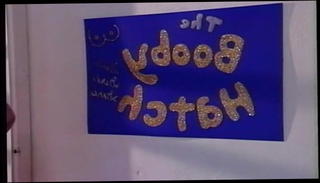 Video 1218362101: steven st croix, leanna foxxx, peter north, joey silvera, kimberly kupps, tits titty, tits straight, titty tied