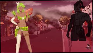 Video 1372956103: uncensored anime, uncensored cartoon, ass uncensored, uncensored big ass, uncensored amateur, anime redhead, anime brunette, anime blonde