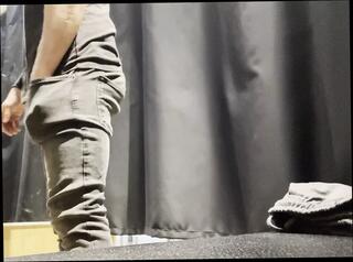 Video 1580998761: public nudity nude naked, skinny naked boy, skinny boy big dick, skinny boy big cock, skinny teen striptease, skinny teen cam, skinny european teen, teen hd skinny, skinny straight, naked young boys