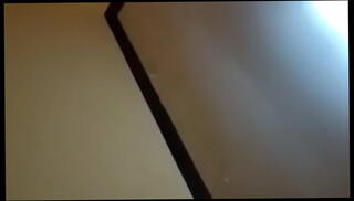 Video 1227407965: thai granny