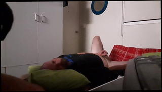 Video 1191731001: flop, amateur blows cock, cock blows cum, gay blowing cock, amateur couple blowjob, blows guys cock, gay men blowjob, blowjob cum hd, busting load, blowing man