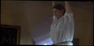 Video 261371201: boobs big puffy nipples, puffy nippled babe, tits boobs big puffy, puffy nipple girl, skinny girl big boobs, perfect puffy nipples, hard puffy nipples, skinny big tits brunette, skinny straight, skinny british, vintage, big titted english babe, big boobs action, funny big boobs, celebrity nipples, sexy