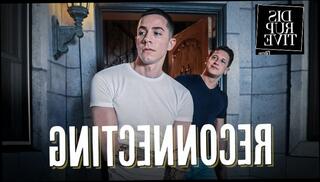 Video 1577835823: brothers fuck bareback, gay hunk bareback fucking, gay fucked bareback sex, deep throat bareback gay, barebacking deep throat blowjob, raw bareback gay sex, gay brothers kissing, gay men bareback sex, fuck brother's big dick, deep throating step brothers, passionate bareback sex, bareback pornstar, taboo brother, brother fantasy, romantic bareback, bareback tattooed