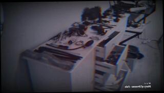 Video 1594061753: bdsm femdom fetish, bdsm bondage fetish, bondage sex bdsm, bdsm hardcore bondage, bondage amateur bdsm, femdom male bondage, bdsm solo, bdsm sex toys, men bdsm, muscular solo