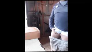 Video 1574350461: daddy cock gay, hot amateur gay cock, gay big cock masturbate, daddy bear cock, daddy masterbating, amateur masturbation hd, horny hard, wanking