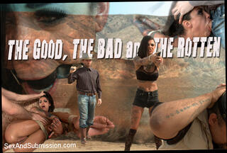 Video 405653704: bonnie rotten, milf bondage, hardcore anal bdsm, rough bondage sex, sexy bondage, dominated fucked, big tits bdsm, domination fantasy, dominates two, domination play, tattooed bdsm, bdsm brunette, hd bdsm, squirting