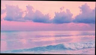 Video 1576088753: solo big tit babe, amateur solo big tits, ass big tits solo, solo tattooed babe, solo female big tits, solo big tit blonde, amateur solo male, solo women, small tits solo, deep solo, hard solo, women exploring, ass deeper