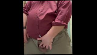 Video 1622377393: solo male compilation, fat ass compilation, fat dick solo, big dick solo male, amateur solo male, fat gut, pig compilation, bear compilation, solo belly, men compilation, muscular solo, horny