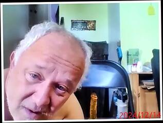 Video 1621075421: chubby amateur sucks, chubby gay blowjob, chubby amateur anal, chubby mature sucks, chubby riding, chubby webcam, chubby toying, chubby american, chubby close, chubby european, dildo, sucking fucking