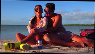 Video 375124301: squirter cums, pornstar squirting, beach squirt, squirter queen, mexican squirt, one squirt, mouth squirting, squirt hd, straight cum, fucks step son, fuck school, fuck party