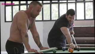 Video 1595626345: straight male gay pornstars, straight male masturbation gay, amateur straight man masturbation, straight big dick gay, cock big dick gay, straight friends dick, gay muscle big cock, straight tattooed amateur, straight playing