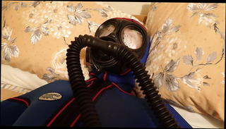 Video 1507014401: bdsm gay bondage, bondage amateur bdsm, vintage retro, wearing vintage, bondage hd