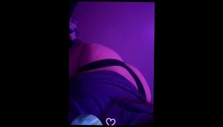 Video 1575382363: pawg bbw big ass, amateur bbw pawg, bbw big ass solo, bbw big tits solo, bbw latin solo, solo female bbw, bbw massage, pawg ass shaking, bbw big women, amateur bbw tattoo, thong pawg, daddy face