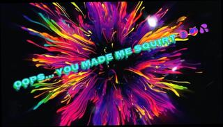 Video 1584140313: solo masturbation squirting orgasm, teen solo masturbation squirt, solo pussy squirting, solo squirt amateur, solo female squirt, squirt wet dripping pussy, squirt tight pussy teen, pussy lips squirting, pretty pussy squirt, perfect pussy squirt, amateur teen masturbating, bad daddy