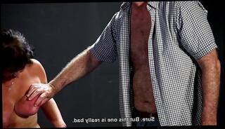 Video 661087945: bdsm punishment, spanking punishment, punished rides, girl punished, punishment blonde