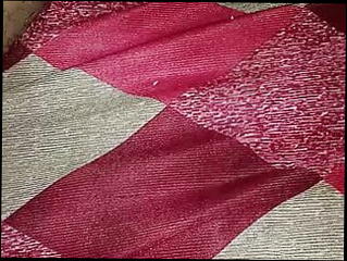 Video 1584885941: gay bondage gangbang, gay bondage handjob, gay bondage cock, indian gay gangbang, big cock gangbang