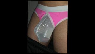 Video 1036344103: solo gay uncut cock, fetish bondage sex, bondage cage, uncut solo male, caught bondage, uncut cock big balls, uncut daddy dick, solo male sex toy, amateur uncut cock, straight uncut cock, hung uncut daddy, guy big uncut dick, rough bondage amateur, public sex caught, shorts caught, gym bondage, secretly caught, stretching bondage