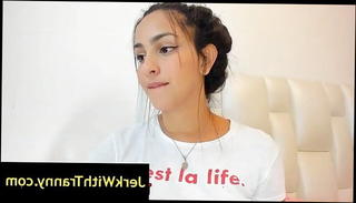 Video 1520794701: sexy big tits shemale, sexy big tits cam, sexy big tits webcam, amateur big tits shemale, latin sexy shemale hot, huge tits shemale