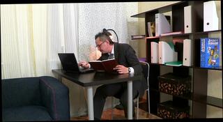 Video 69387904: teacher babe, amateur teen, pounding babe wildly, table sex, babe kitchen