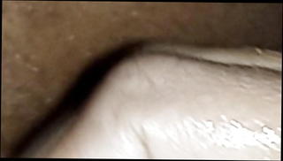 Video 1555110101: cock hot sexy, cock dick hot, sexy hot straight, hottest cock, gay