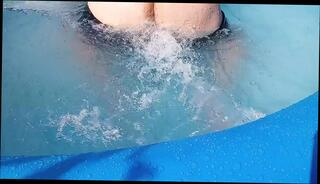 Video 1618444771: foot fetish compilation, foot fetish cock, foot fetish masturbation, gay foot fetish, amateur foot fetish, hot foot fetish, foot fetish white, foot fetish guy, foot fetish hd, hairy foot, hairy daddy cock, straight hairy daddy, small cock compilation, american foot, ass soles