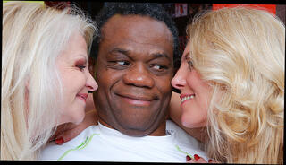 Video 1567972244: milf big ass tits, big titted lingerie milf, big tits european milf, big ass mature milfs, two bisexual guys, two bisexual black, dutch milf, hard bisexual