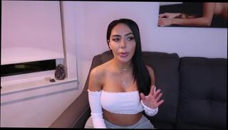 Video 816261604: lela star, solo anal fisting, pornstar masturbating solo, solo masturbation blowjob, solo female anal, anal solo hd, pornstar behind