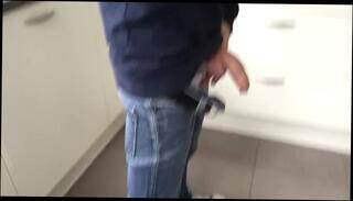Video 183067903: pissing peeing fetish, solo pee fetish, fetish gay piss, amateur piss fetish, male pee fetish, piss men boys gay, dick boy pissing, piss boys cock, dirty pee, best amateur fetish