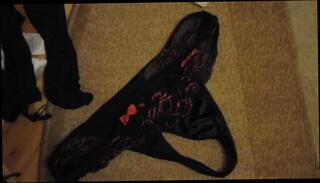 Video 348852801: amateur shemale sex, amateur sex toy, sex toy lingerie, stockings sex toys, shemale sex hd