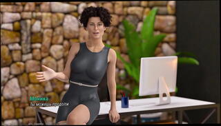 Video 1620198735: 3d cartoon hentai, 3d hentai milf, 3d hentai girl, sexy 3d cartoon hot, 3d hentai big boobs, horny 3d cartoon, hentai 3d games, hentai asian milf, pretty hentai girl, big nipple hentai, hentai small boobs, sexy milf shower, horny wet milf, kissing hot milf, hospitality hentai, sports hentai, hot milf romantic