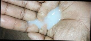 Video 1605985661: cock bbc gay, bbc indian cock, black cock bbc, bbc big black cock, big ass bbc, romantic bbc, bbc bear, bbc public, bbc hd, striptease cock, gay locker, great cock