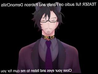 Video 1593282583: solo male fleshlight fuck, fleshlight fuck creampie, solo masturbation fleshlight, solo guy fleshlight, amateur teen solo masturbation, fleshlight fuck cum inside, daddy fleshlight fuck, dirty talk solo masturbation, fleshlight fuck moaning, fucking fleshlight toy, solo teen masterbates, erotic solo masturbation, amateur hot teen creampied, creampie blowjob cumming, creampies college teen, creampie breeding, babysitter creampie, school creampie, cock daddy stroking