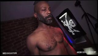 Video 688030305: bbc solo jerk, bbc solo cum, solo bbc masturbation, solo bbc jacking, bisexual bbc, cum bisexual gay straight, solo cock masturbation cum, daddy solo jerk, bbc black daddy, ebony solo masturbation, solo masturbation hd, older bisexual, daddy load, daddy rubs, daddy big load