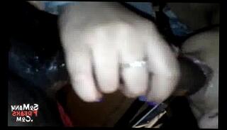 Video 354751275: homemade amateur sextape, nasty amateur girl, nasty woman, nasty black girl, homemade amateur black ebony, exotic homemade amateur, freak chick, nasty sloppy