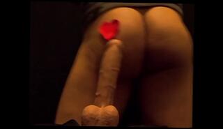 Video 1610162373: pov interracial amateur, fetish gay solo, solo male pov, bubble butt interracial, interracial gay ass, amateur big ass pov, pov big ass latin, latino solo male