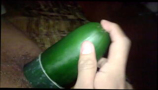 Video 810495235: gay porn anal sex, gay porn sex masturbation, porn amateur anal sex, masturbation shemale porn