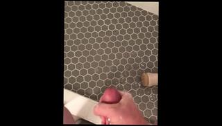 Video 1589086693: mia malkova, solo masturbation fleshlight, solo male masturbation pov, pov solo cumshot, amateur solo male masturbation, solo amateur toys