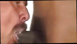 Video 404511701: daddy gay bear cum, gay cum young boys, boy loves daddy, gay young boy old