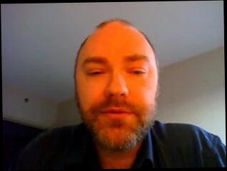 Video 120794801: gay humiliation, humiliate man