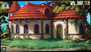 Video 1610442781: hentai cartoon animation uncensored, anime hentai 3d uncensored, hentai 3d anime sex, japanese anime hentai uncensored, 3d anime milf, sexy 3d cartoon babes, anime hentai fuck, 3d animation hot sex, gilf milf wife, milf bikini fuck, hentai animated story, 3d fantasy animation, hd 3d animation, bikini chain, milf mature gilf, milf mom fuck, straight milf, mature milf helps, fishnet bikini, erotica fuck