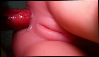 Video 1617176835: fetish dp, dp sex toy, dp anal toying, dp anal pussy, sex doll fetish, anal dp big, fetish handjob, dp close, cute dp, big hair fetish, fetish shaved, ass sticking