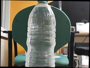 Video 1602408861: anal toys butt plug, butt plug sex toy, butt plug anal insertion, huge anal butt plug, gay butt plug, amateur butt plug, plug big sex toys, first time butt plug, giant butt plug, extreme butt plug, butt plug rough, butt plug close, plug bottle, plug hd, gay sex spanish