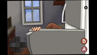 Video 1623870855: femdom 3d, 3d anime manga gay, 3d anime lesbians, 3d anime big boobs, sexy 3d anime, big titted 3d anime, sexy interracial lesbian, manga anime game, cute 3d anime, 3d toons, mature interracial lesbians, giant tits 3d, trans 3d, curvy 3d, lesbian date