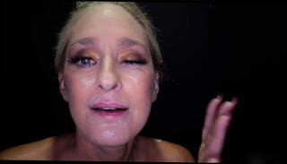 Video 1655402144: milf blowjob facial cumshot, milf deep throat blowjob, tits milf deep throat, big tit milf facial, mature milf deep throat, milf glory hole, rain milf, pornstar experiences