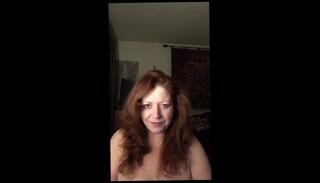 Video 1369101603: chubby bbw milf, bbw milf dildo, bbw solo dildo, chubby bbw amateur, chubby milf mom, bbw milf teasing, dildo toy fetish, chubby milf blowjob, solo female dildo, seductive bbw, milf mom mother, 60fps amateur