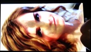 Video 131540701: emma watson, gay masturbation cum, man masturbate cum, masturbation hd