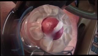 Video 1398192403: fleshlight cock milking, solo masturbation fleshlight, solo male fleshlight, solo masturbation sex toys, dick solo masturbating cumming, solo toy orgasm, solo masturbation moaning, solo male masturbation cumshot, solo amateur toys, solo big dick cum, solo multiple orgasm, thick dick solo, white dick solo, solo outdoor cum, solo toy hd, solo public masturbation, car solo, solo outside, solo natural