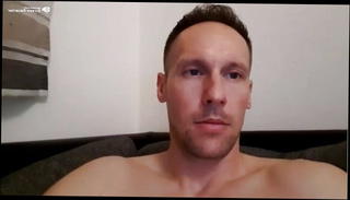 Video 1568675571: amateur webcam cam, amateur gay cock, big cock gay men, gay guys cock, gay muscle cock, cam handsome, american cam